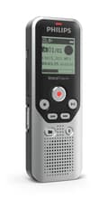 Miniatyrbillede 7 af 8: Philips DVT1250 memo-optager