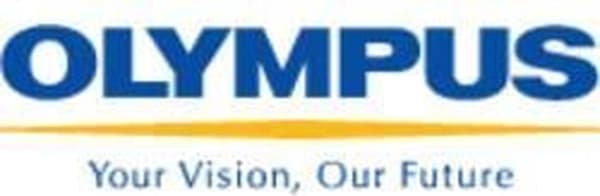 Olympus ME-52 - Monomikrofon