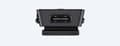 Miniatyrbild 7 av 8: Sony TX660 Internminne Svart
