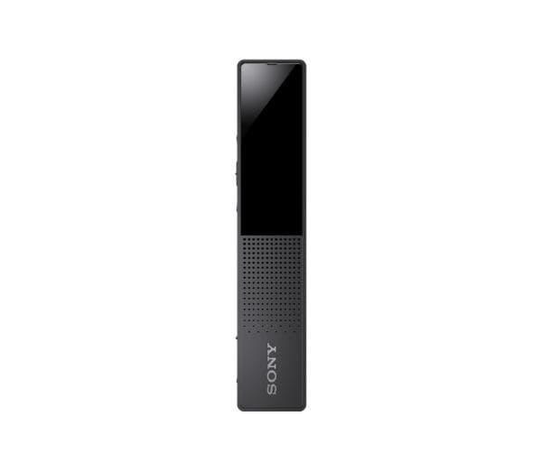 Sony TX660 Internminne Svart