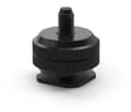 Miniatyrbild 7 av 10: Philips DVT7110 memo-inspelare