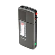 Grundig Sh 10 Kassette Grå