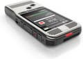 Pikkukuva 4 / 6: Philips Pocket Memo DPM6700 - ääninauhuri