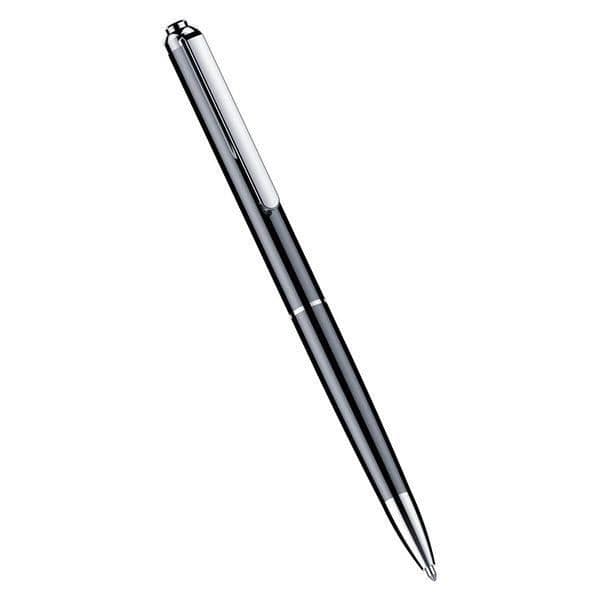 Micro Spy penna röstinspelare diktafon 32 GB snitch och MP3