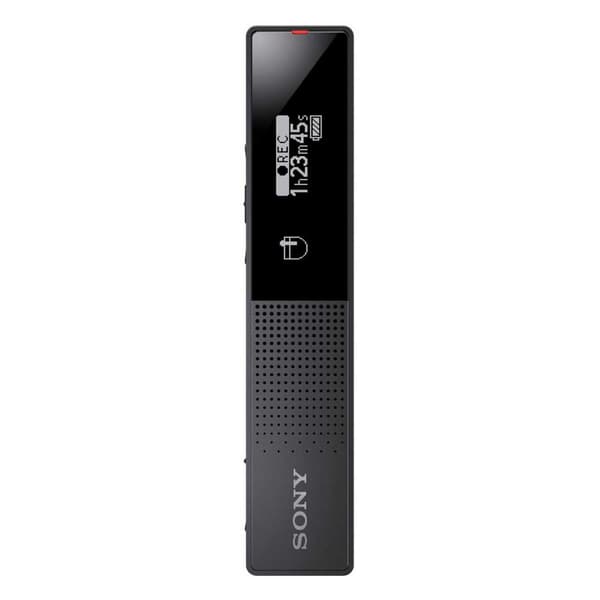 Sony Video-optager Icd-tx660 Søvfarvet