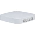 Miniatyrbild 1 av 2: Dahua Video Inspelare Nvr4108-p-4ks2/l Silver