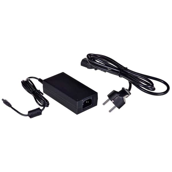 Dahua Videonauhuri Nvr5216-4ks2 Musta