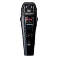 Miniatyrbild 3 av 3: ZOOM M4 MicTrak