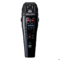 Miniatyrbild 1 av 3: ZOOM M4 MicTrak