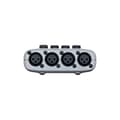 Miniatyrbild 3 av 4: Zoom P4 mixer