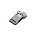 Miniatyrbild 4 av 4: Zoom P4 mixer