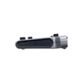 Miniatyrbild 2 av 4: Zoom P4 mixer