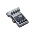 Miniatyrbild 1 av 4: Zoom P4 mixer