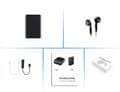 Miniatyrbillede 3 af 10: LYTTE STEMMEOPTAGERE Q85 DETECTION + MAGNET 32GB 300H