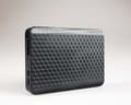 Miniatyrbillede 5 af 10: LYTTE STEMMEOPTAGERE Q85 DETECTION + MAGNET 32GB 300H