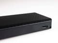 Miniatyrbillede 6 af 10: LYTTE STEMMEOPTAGERE Q85 DETECTION + MAGNET 32GB 300H