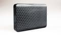 Miniatyrbillede 7 af 10: LYTTE STEMMEOPTAGERE Q85 DETECTION + MAGNET 32GB 300H