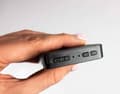 Miniatyrbillede 8 af 10: LYTTE STEMMEOPTAGERE Q85 DETECTION + MAGNET 32GB 300H