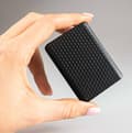 Miniatyrbillede 9 af 10: LYTTE STEMMEOPTAGERE Q85 DETECTION + MAGNET 32GB 300H