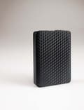 Miniatyrbillede 10 af 10: LYTTE STEMMEOPTAGERE Q85 DETECTION + MAGNET 32GB 300H