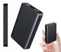 Miniatyrbillede 1 af 10: LYTTE STEMMEOPTAGERE Q85 DETECTION + MAGNET 32GB 300H