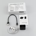 Miniatyrbillede 4 af 10: FEJL Q65 DETECTION + USB MAGNET / 32GB