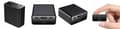 Miniatyrbillede 6 af 10: FEJL Q65 DETECTION + USB MAGNET / 32GB