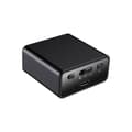 Miniatyrbillede 8 af 10: FEJL Q65 DETECTION + USB MAGNET / 32GB