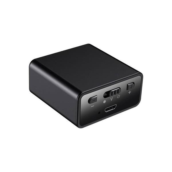 FEJL Q65 DETECTION + USB MAGNET / 32GB