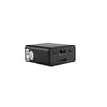 Miniatyrbillede 2 af 10: FEJL Q65 DETECTION + USB MAGNET / 32GB