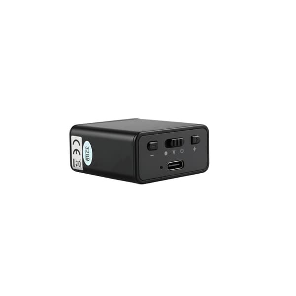 FEJL Q65 DETECTION + USB MAGNET / 32GB
