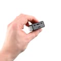 Miniatyrbillede 1 af 10: FEJL Q65 DETECTION + USB MAGNET / 32GB