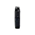 Miniatyrbild 5 av 5: Dictaphone - Zoom - H4essential - Svart - Digital inspelare - Inbyggd mixer - 4 spår
