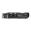 Pikkukuva 5 / 6: Tascam Portacapture X6: grabadora multipista portátil de alta resolución