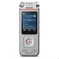 Miniatyrbild 1 av 3: PHILIPS DVT4115