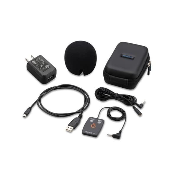 ZOOM Zoom SPH-2n
