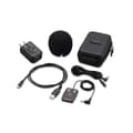 Miniatyrbild 3 av 3: ZOOM Zoom SPH-2n