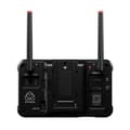Miniatyrbild 4 av 4: Atomos inspelare zato connect