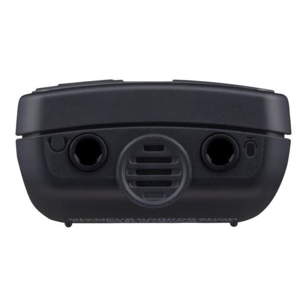 Olympus VN-541PC 4GB röstinspelare med mikrofon Olympus telefonupptagning TP-8