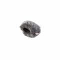 Miniatyrbild 3 av 4: Rycote Recorder - 046024 - Ljudinspelningskit för Sony PCM D100