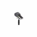 Miniatyrbild 1 av 4: Rycote Recorder - 046024 - Ljudinspelningskit för Sony PCM D100
