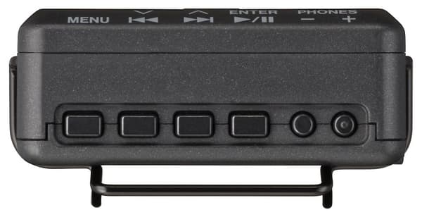 Tascam DR-10L PRO - Digital optager (mikro)