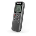 Miniatyrbild 3 av 3: PHILIPS DVT1120