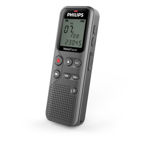 PHILIPS DVT1120