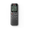 Miniatyrbild 2 av 3: PHILIPS DVT1120