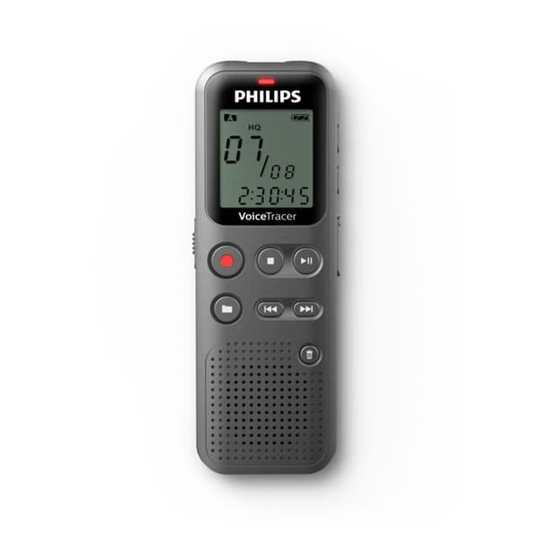 PHILIPS DVT1120