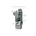 Miniatyrbild 3 av 3: PHILIPS DPM6000 Diktafon Dikteringsinspelare
