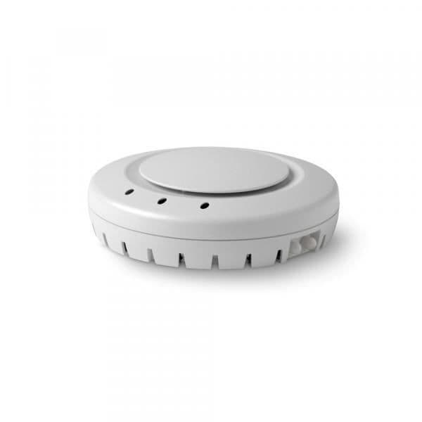 Nortel Avaya DR4001087E6