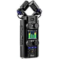 Miniatyrbild 1 av 2: Zoom H5 Studio Bärbar Inspelare