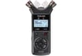 Miniatyrbild 1 av 4: Tascam DR-07XP - Förstörande avstötare cyfrowy z interfejsem USB